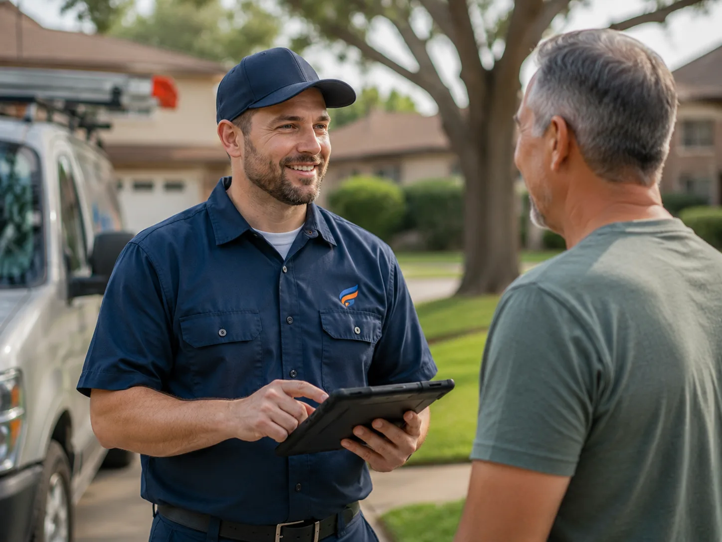 Emergency Plumber Near Me Orange Park, FL FAQs